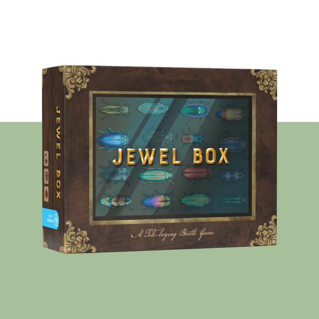 Jewel Box – Lovemore Games Jewel Box – Lovemore Games
